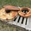 tractor-wheel-weights-&-fenders-image-2