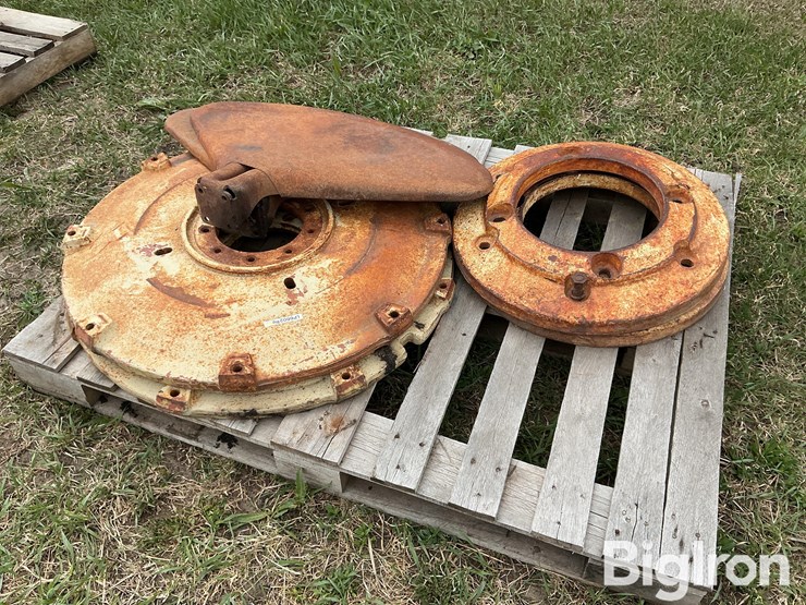 tractor-wheel-weights-&-fenders-image-2