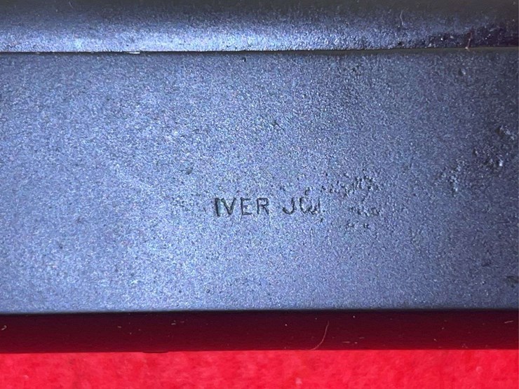 iver-johnson-arms-&-cycle-works-single-shot-shotgun-12-gauge-image-13