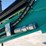 #l41-005-•-lot-l41-005-image-21