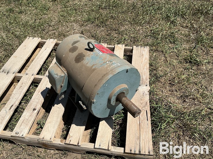 lima-mac-10kw-generator-image-3