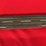 browning-light-twelve-semi-auto-shotgun-12-gauge-image-10