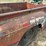 s/a-pickup-box-trailer-image-18