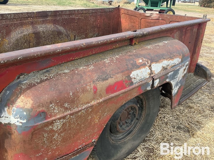 s/a-pickup-box-trailer-image-18