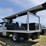 2005-caterpillar-c7-image-3
