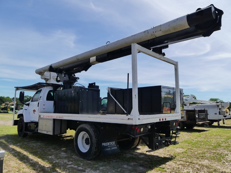 2005-caterpillar-c7-image-3
