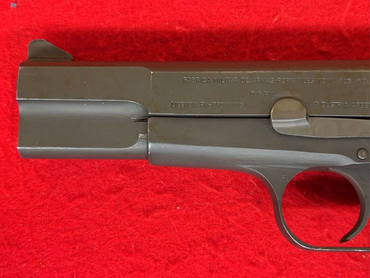 fabrica-militar-de-armas-portatiles-d.g.f.m.-browning-hi-power-semi-auto-pistol-9mm-image-11