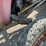 massey-ferguson-35-image-11