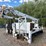 pitman-polecat-970-digger-derrick-bed---prosser,-wa-image-1