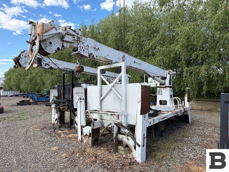 pitman-polecat-970-digger-derrick-bed---prosser,-wa-image-1