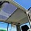 2021-takeuchi-tb290-image-8