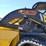 2018-new-holland-c232-image-7