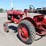 #2404-•-farmall-a-tractor-image-3