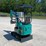 #l41-011-•-lot-l41-011-image-2
