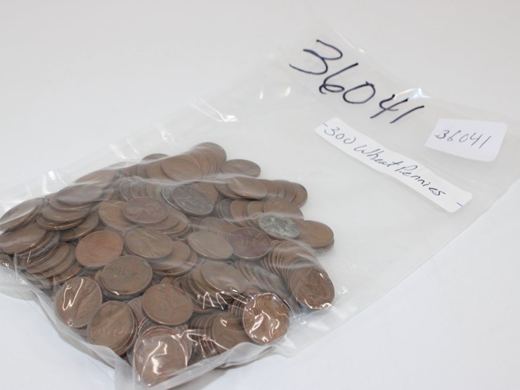 #36041-•-(300)-wheat-pennies-image-2
