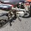 #2350-•-ssr-motorsports-110cc-dirt-bike-image-16