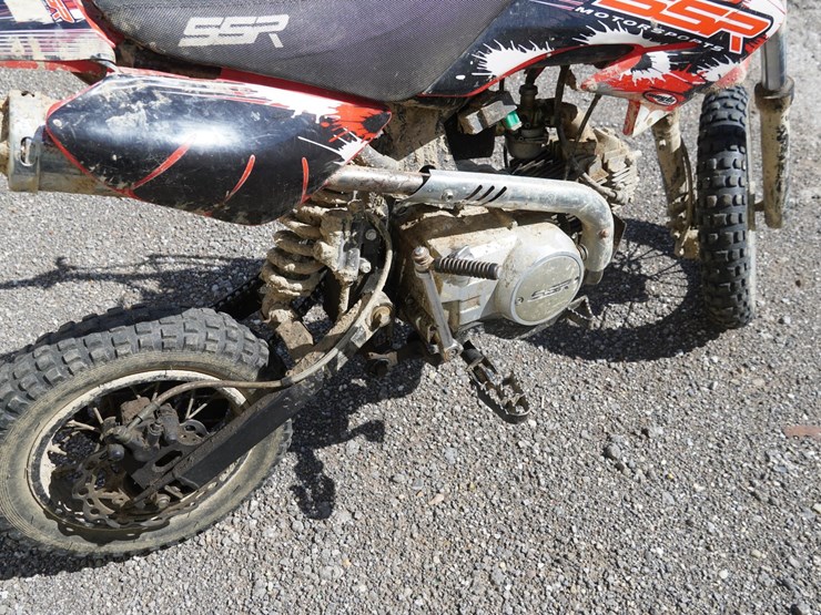 #2350-•-ssr-motorsports-110cc-dirt-bike-image-16