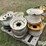 rims-image-8