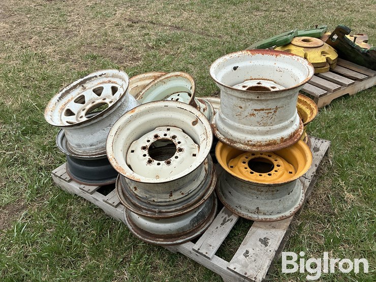 rims-image-8