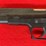 browning-bda-semi-auto-pistol-.45-acp-image-11