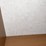 #2250-•-2000-keystone-springdale-lite-rv-image-70