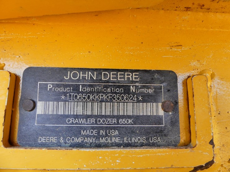 2019-deere-650k-lgp-image-16