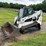 2022-bobcat-t770-image-3