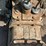 massey-ferguson-35-image-17