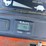 2021-kubota-z231kw-image-11