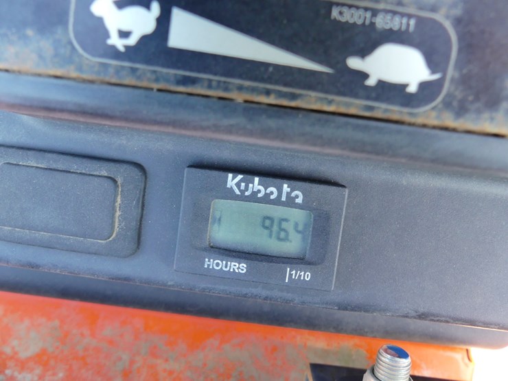 2021-kubota-z231kw-image-11