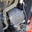 kubota-svl75-3-image-14