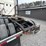 2012-freightliner-cascadia-125-image-8