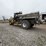 2005-terra-gator-8103-dry-floater-image-3