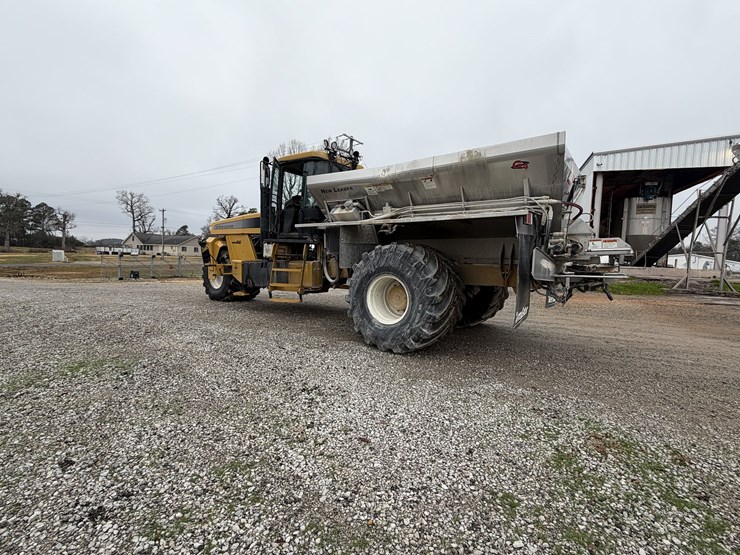 2005-terra-gator-8103-dry-floater-image-3