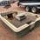 #509-•-12'-kl-industries-120-poly-boat-(no-title)-(nitke-yard--mosinee,-wi)-image-6
