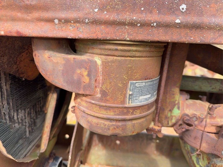 john-deere-a-image-25