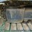 caterpillar-320l-image-7
