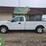 2006-ford-f150-image-2