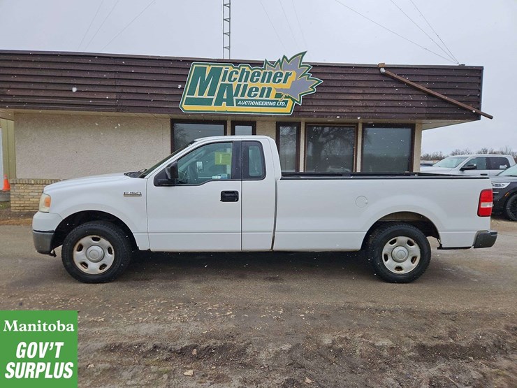 2006-ford-f150-image-2