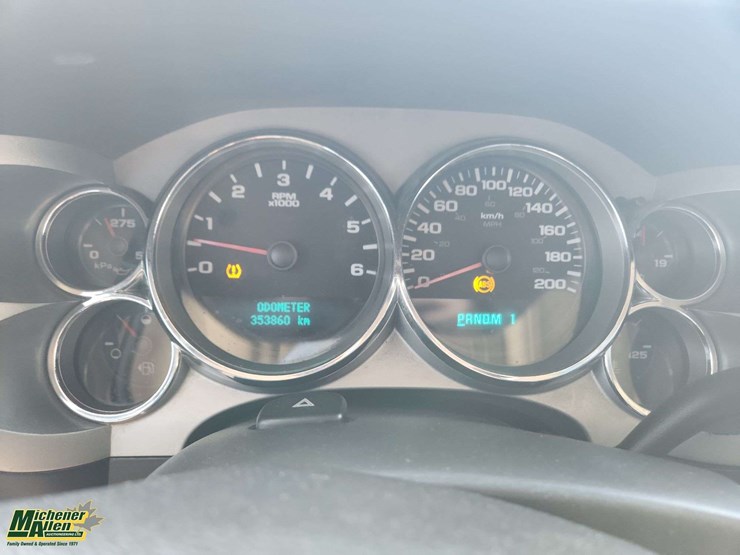 2007-gmc-sierra-2500hd-image-10
