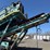2007-powerscreen-2100-image-6