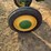 john-deere-l-image-11