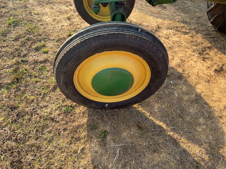 john-deere-l-image-11