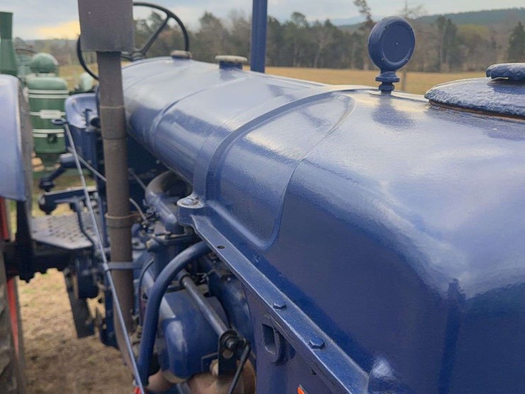 fordson-major-image-9