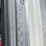 2016-international-workstar-7400-image-25