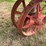 farmall-regular-image-32