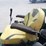 john-deere-z950r-image-29