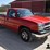 2004-chevrolet-silverado-1500-image-3