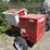 multiquip-essick-em-70p-towable-mortar-mixer-image-2