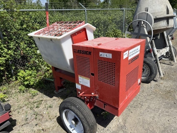 multiquip-essick-em-70p-towable-mortar-mixer-image-2